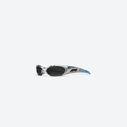 Gentle Monster Disney F1® - Slipstream G21
