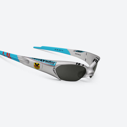 Gentle Monster Disney F1® - Slipstream G21