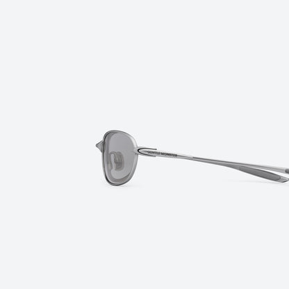 Gentle Monster Pitot M021