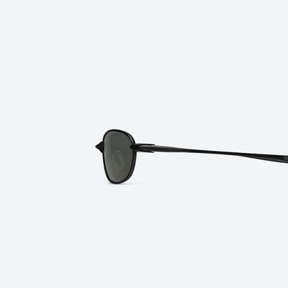 Gentle Monster Pitot M01