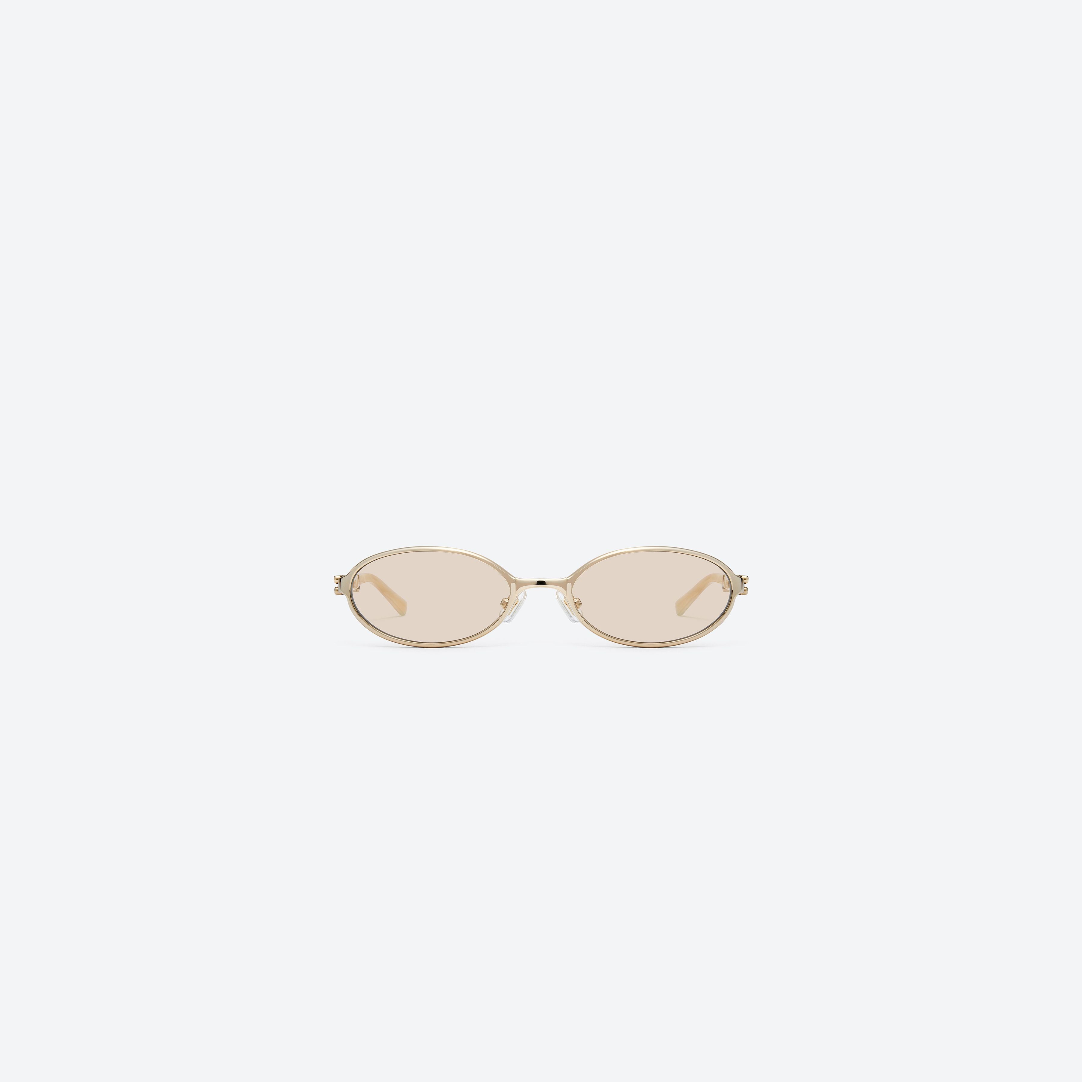 Gentle Monster Oatt 031