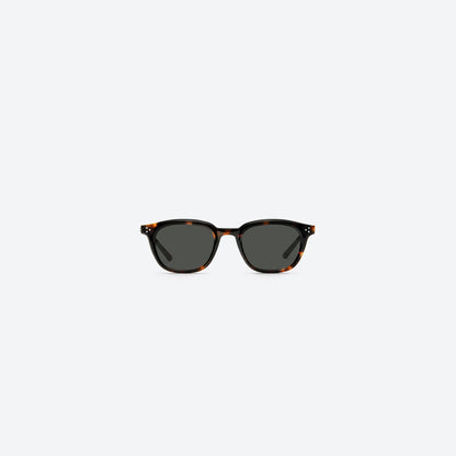 Gentle Monster Noho T1 Small