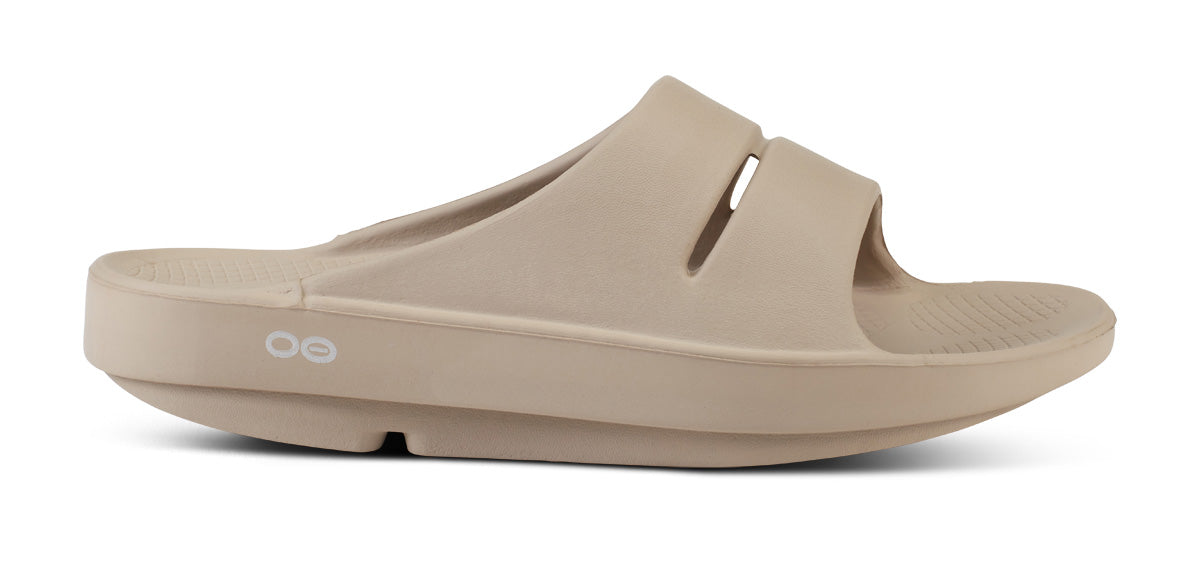 Oofos Women's Slide Nomad