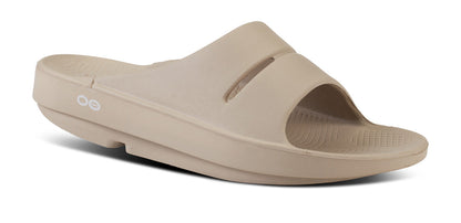 Oofos Women's Slide Nomad