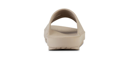 Oofos Women's Slide Nomad