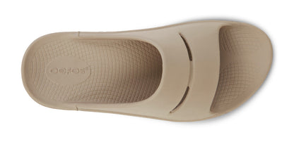 Oofos Women's Slide Nomad