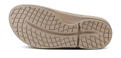 Oofos Men's Slide Nomad