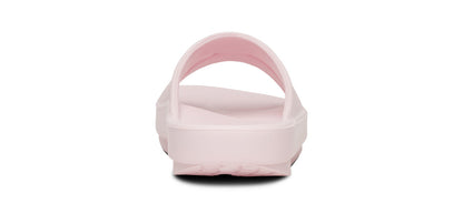Oofos Women's Slide Primrose
