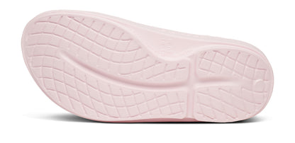 Oofos Women's Slide Primrose