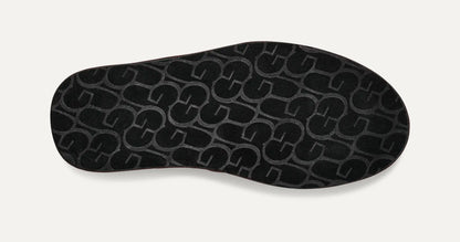 Ugg Scuff Dusted Cocoa