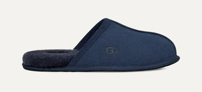 Ugg Scuff Deep Ocean