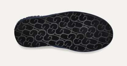Ugg Scuff Deep Ocean