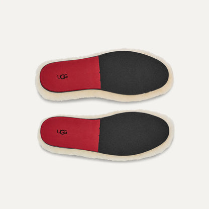Ugg Sheepskin Insole Natural