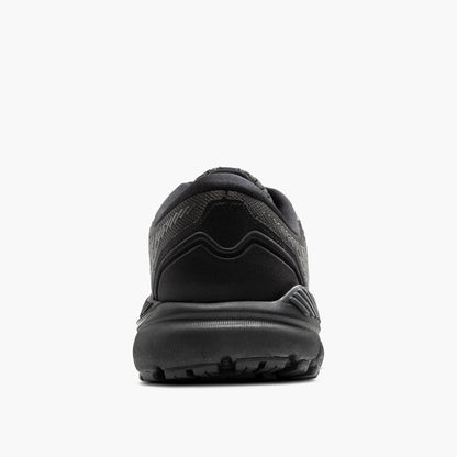 Brooks Addiction GTS 15 Black/Black/Ebony
