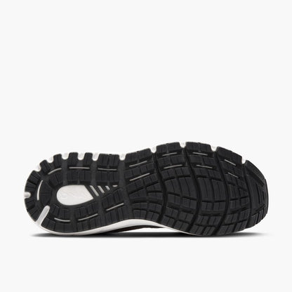 Brooks Addiction GTS 15 Grey/Ebony/Chili Oil