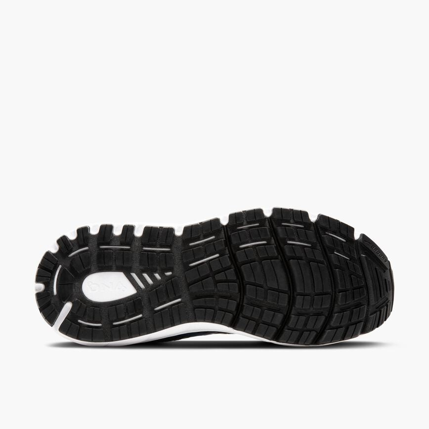 Brooks Addiction GTS 15 India Ink/Black/Blue