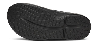 Oofos Women's Limited Slide Blossom