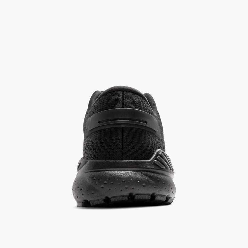 Brooks Beast GTS 24 Black/Black/Ebony