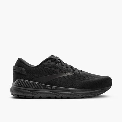 Brooks Beast GTS 24 Black/Black/Ebony