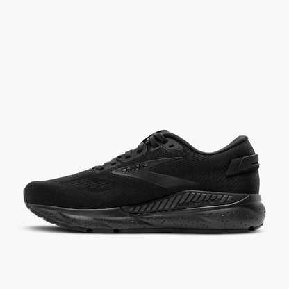 Brooks Beast GTS 24 Black/Black/Ebony
