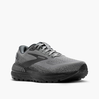 Brooks Beast GTS 24 Primer Grey/Ebony