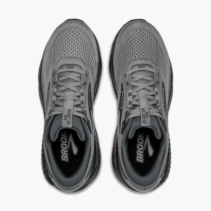 Brooks Beast GTS 24 Primer Grey/Ebony