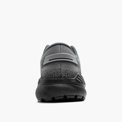 Brooks Beast GTS 24 Primer Grey/Ebony