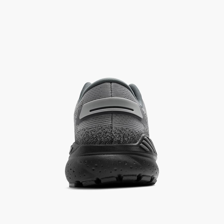 Brooks Beast GTS 24 Primer Grey/Ebony