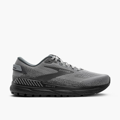 Brooks Beast GTS 24 Primer Grey/Ebony