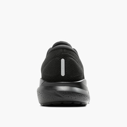 Brooks Adrenaline GTS 24 Black/Black/Ebony
