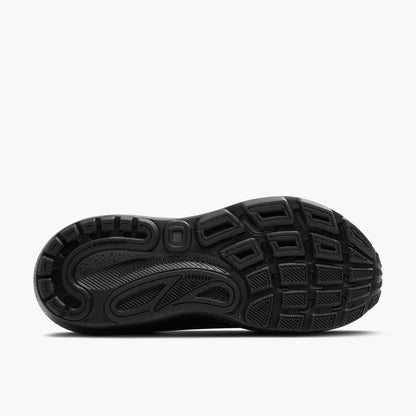 Brooks Adrenaline GTS 24 Black/Black/Ebony