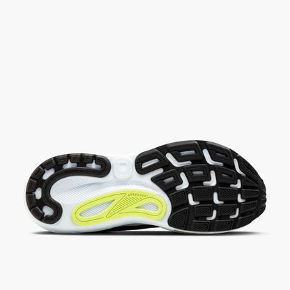 Brooks Adrenaline GTS 24 Peacoat/Black/Sharp Green