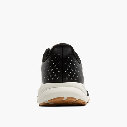 Brooks Anthem 7 White/Black/Tan