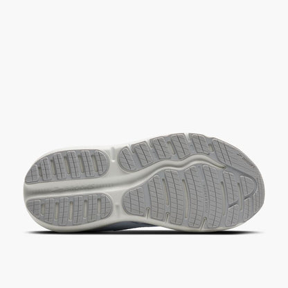 Brooks Ghost Max L White/White