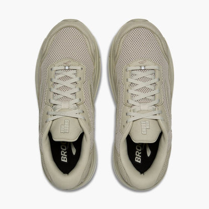 Brooks Ghost Max SE Stone/Oak