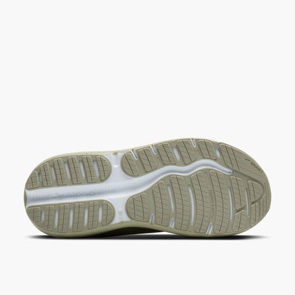 Brooks Ghost Max SE Stone/Oak