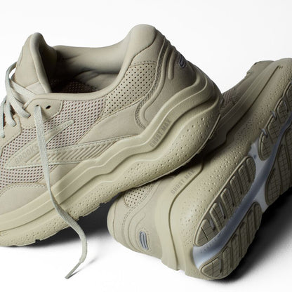 Brooks Ghost Max SE Stone/Oak