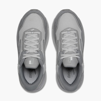 Brooks Ghost Max SE Primer Grey/Oyster/Alloy