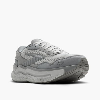 Brooks Ghost Max SE Primer Grey/Oyster/Alloy