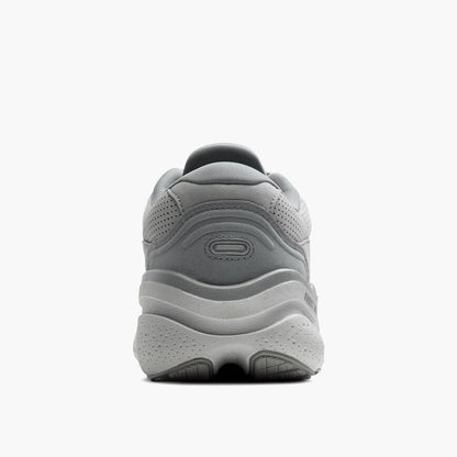 Brooks Ghost Max SE Primer Grey/Oyster/Alloy