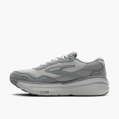 Brooks Ghost Max SE Primer Grey/Oyster/Alloy