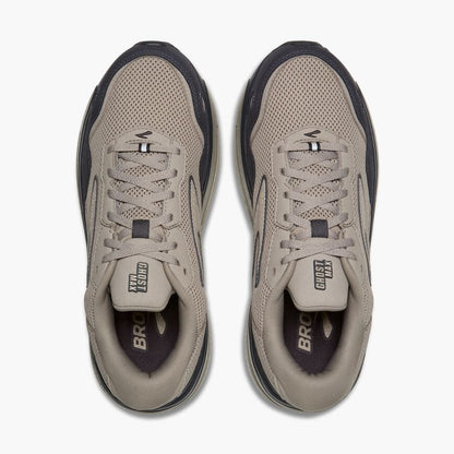 Brooks Ghost Max SE Rockridge/Ebony