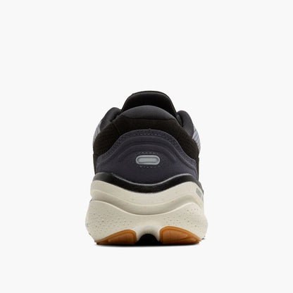 Brooks Ghost Max SE Black/Primer/Biscuit