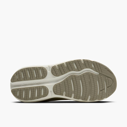 Brooks Ghost Max SE London Fog/Green Haze/Coconut