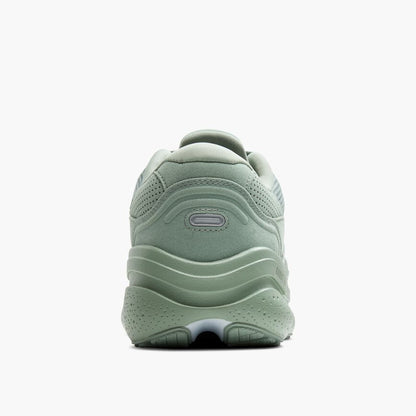 Brooks Ghost Max SE Green/Sea