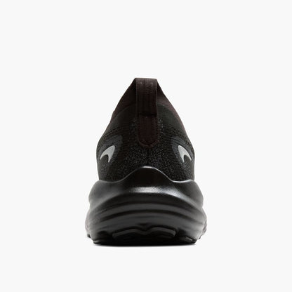 Brooks Glycerin 22 Aurora Black/Ebony