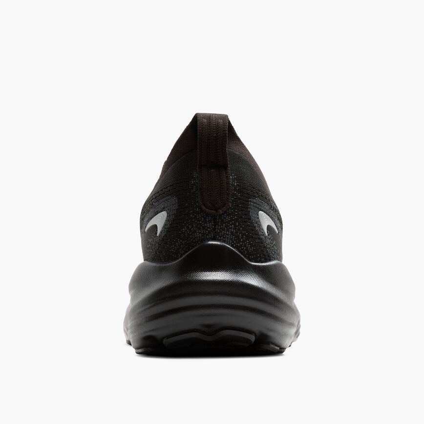 Brooks Glycerin 22 Aurora Black/Ebony