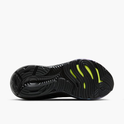 Brooks Glycerin 22 Aurora Black/Ebony