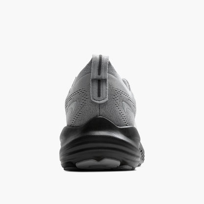 Brooks Glycerin 22 Primer Gray/Ebony/Bluewash