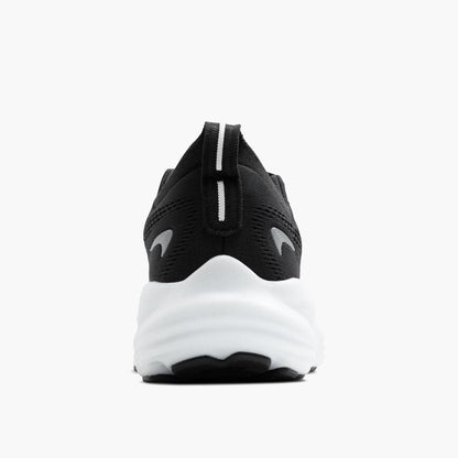 Brooks Glycerin 22 Black/Grey/White